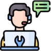 Customer Service