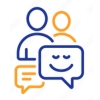 Patient Centred Design