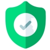 Quality Certification