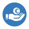 cost efficient