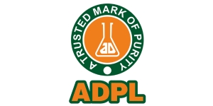 ADPL Gargsurgical