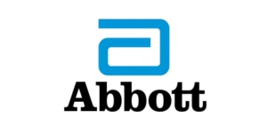 Abbott