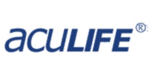 Aculife