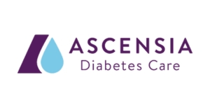 Ascensia gargsurgical
