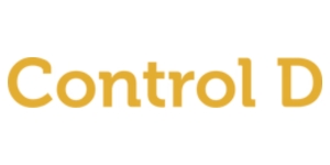 Control D Gargsurgical