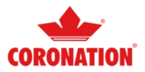 Coronation