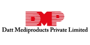 Datt Mediproducts