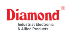 Diamond