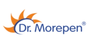 Dr Morepen