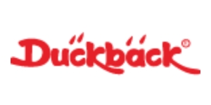 Duckback