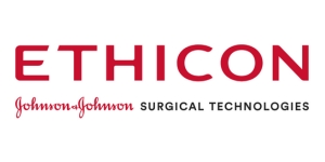 Ethicon Surgical