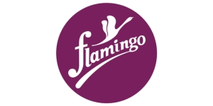Flamingo gargsurgical