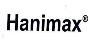 Hanimax gargsurgical