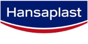 Hansaplast