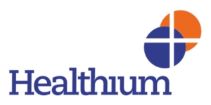 Healthium
