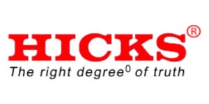 Hicks