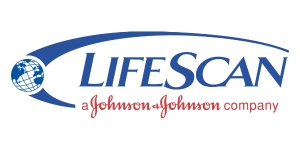 Lifescan gargsurgical