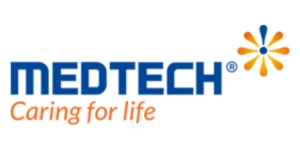 Meditech caring