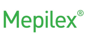 Mepilex