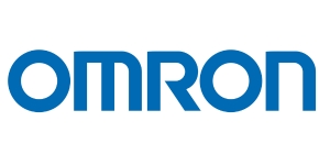 Omron gargsurgical
