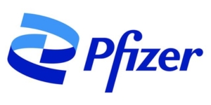 Pfizer