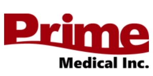 Prime Medical