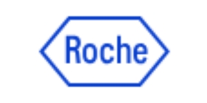Roche