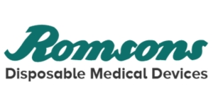 Romsons