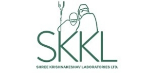 SKKL