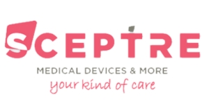 Sceptre