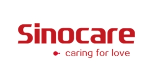 Sinocare