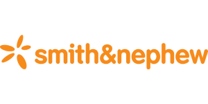 Smith Nephew