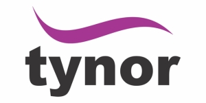 Tynor gargsurgical