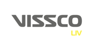 Vissco