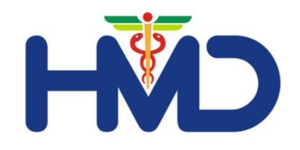 hmdhealthcare