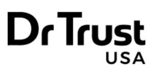 DR Trust