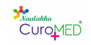 Naulakha
