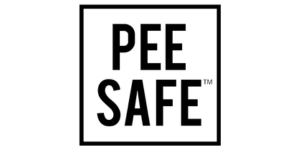 Pee Safe