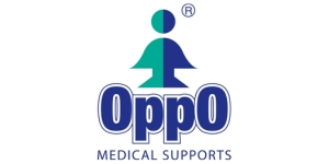 Oppo Medical Supports